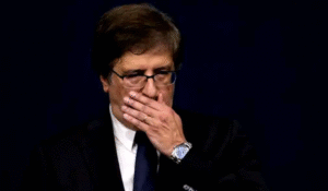PGR “esquece” áudio nos autos advogado de Bolsonaro mostra e a farsa desmorona (veja o vídeo)