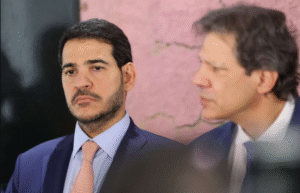 ⚠️ Humilhado! Lula sofre derrota histórica e Haddad entra em ‘surto’