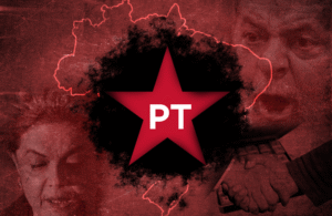 🚨 Estadão denuncia: PT teria “gabinete do ódio” e STF silencia!