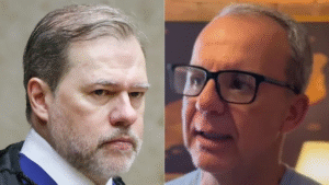 Lava Jato Desmoronando! Cabral Quer Ser Beneficiado Pela Mesma Canetada Que Salvou Youssef!