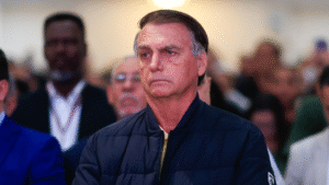 “Eles querem Bolsonaro morto”, dispara jornalista (veja o vídeo)