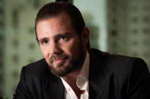 Caso Master: Vorcaro cita Ibaneis em depoimento à PF