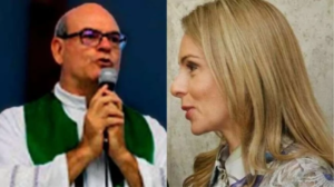 CPI do Crime Organizado quer driblar Alcolumbre e investigar familiares de Toffoli e Moraes