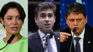 A estratégia débil de alguns “puristas” de direita quando atacam 3 forças eleitorais decisivas e dignas