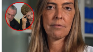 Falta de verba fez Brasil perder patente da polilaminina, diz pesquisadora