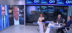 Nova postura de André Mendonça deixa jornalistas em “parafuso”