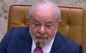 Lula “abre fogo” contra a GloboNews