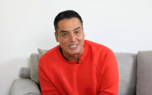 Leo Dias recebeu R$ 11,9 milhões de empresas ligadas ao Banco Master