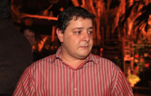 URGENTE: PF encontra mensagens comprometedoras de Lulinha