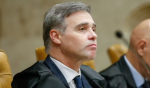 URGENTE: Mendonça autoriza ação da PF contra perito suspeito de vazar dados do caso Master