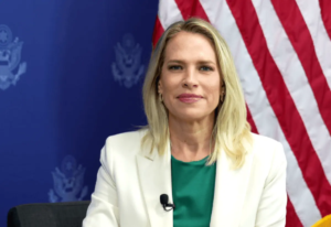 URGENTE: Porta-voz dos EUA afirma que Trump vai “eliminar” CV e PCC
