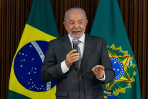 Nova pesquisa é lançada e o resultado é terrível para Lula