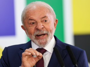 União Europeia toma pior decisão possível contra o Agro do Brasil