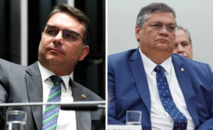 Às vésperas da eleição, Flávio Dino entra no “jogo”