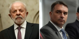 Nova pesquisa mostra cenário alarmante às vésperas da eleição
