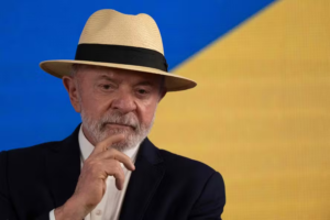 Revelado o que acontece com a prorrogação do estado de emergência dos EUA contra o Brasil