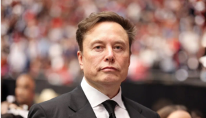 Elon Musk dá lição em jornalista de tradicional revista britânica e expõe o ‘ódio’ da mídia (veja o vídeo)
