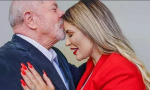 Deolane viveu pelo menos 2 casos amorosos com membros do PCC e isso foi decisivo para que entrasse no radar da polícia