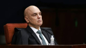 Moraes toma decisão inesperada envolvendo o 8 de janeiro