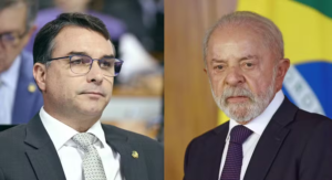 URGENTE: Nova pesquisa é lançada e mostra resultado alarmante