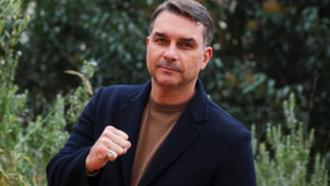 Moraes interfere na eleição, Flávio muda completamente o tom e chega a hora da “batalha”