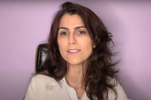 Questionada sobre redução da maioridade penal, Manuela foge covardemente do assunto (veja o vídeo)