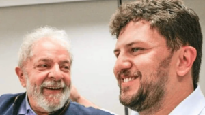 Marcola perde mais uma “boquinha” e logo vai precisar solicitar um novo “empréstimo”
