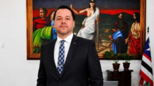 Em carta aberta juiz desabafa sobre decisão do STF: “Jamais imaginei passar por tamanha humilhação”