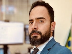 Desespero petista faz até o coordenador da Secom de Lula estimular fake news sobre Nossa Senhora