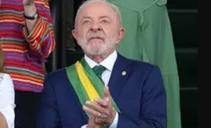 Pesquisa põe o “último prego” no terrível dia 7 de setembro para Lula