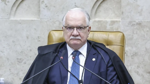 Fachin dá 24h e PF imediatamente responde com forte e inesperada resposta sobre Vorcaro