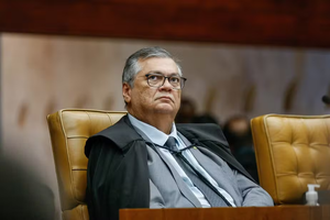 O absurdo que poucos perceberam na decisão de Flávio Dino