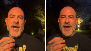 Fogaça chama governo Lula de corrupto: “Interesse em voto”