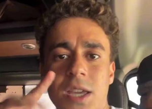 Nikolas não perdoa decisão de Dino e alerta para o real “perigo” às vésperas da eleição (veja o vídeo)