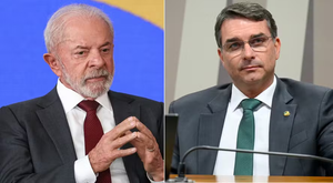 Você não vai acreditar no que diz a pesquisa Quaest de hoje sobre o 2º turno