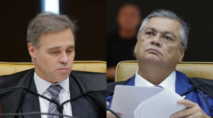 URGENTE: Dino pode “afastar” Mendonça e atingir diretamente as eleições