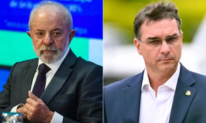 URGENTE: Nova pesquisa acaba de sair e o resultado é inesperado