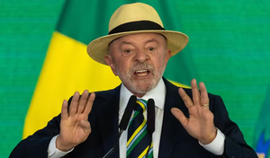 Campanha de Lula liga o sinal vermelho e prevê enxurrada de ataques contra Flávio na reta final