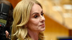 Vaza nova mensagem envolvendo Viviane Barci e Vorcaro e revelação é grave